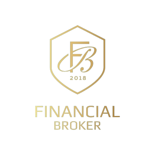 CRM Financialbroker